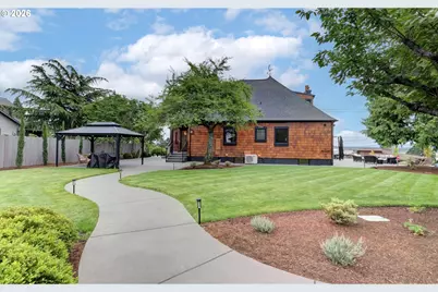 7506 SE Evergreen Hwy, Vancouver, WA 98664 - Photo 4