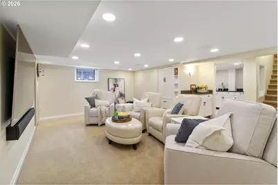 7506 SE Evergreen Hwy, Vancouver, WA 98664 - Photo 38