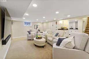 7506 SE Evergreen Hwy, Vancouver, WA 98664 - Photo 38