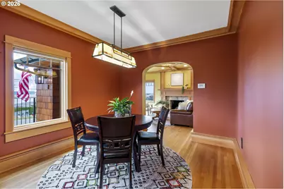 7506 SE Evergreen Hwy, Vancouver, WA 98664 - Photo 18