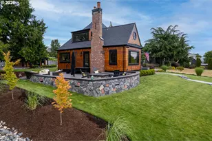 7506 SE Evergreen Hwy, Vancouver, WA 98664 - Photo 2