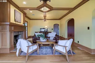 7506 SE Evergreen Hwy, Vancouver, WA 98664 - Photo 16