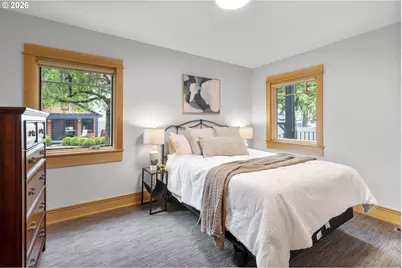 7506 SE Evergreen Hwy, Vancouver, WA 98664 - Photo 26