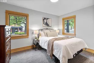 7506 SE Evergreen Hwy, Vancouver, WA 98664 - Photo 26