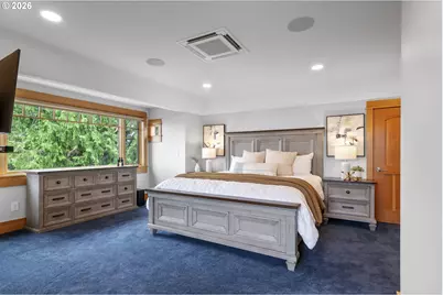 7506 SE Evergreen Hwy, Vancouver, WA 98664 - Photo 28