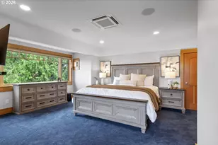 7506 SE Evergreen Hwy, Vancouver, WA 98664 - Photo 28