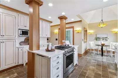 7506 SE Evergreen Hwy, Vancouver, WA 98664 - Photo 20