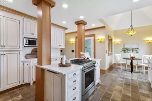 7506 SE Evergreen Hwy, Vancouver, WA 98664 - Photo 20