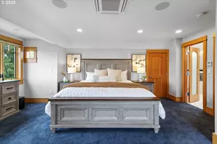 7506 SE Evergreen Hwy, Vancouver, WA 98664 - Photo 30