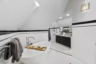 7506 SE Evergreen Hwy, Vancouver, WA 98664 - Photo 34