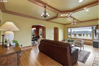 7506 SE Evergreen Hwy, Vancouver, WA 98664 - Photo 14