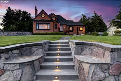 7506 SE Evergreen Hwy, Vancouver, WA 98664 - Photo 42