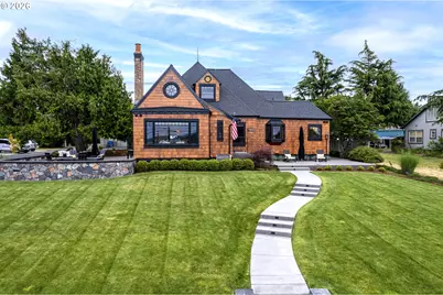 7506 SE Evergreen Hwy, Vancouver, WA 98664 - Photo 1