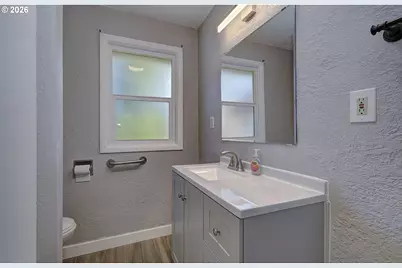 3920 E 18th St, Vancouver, WA 98661 - Photo 22