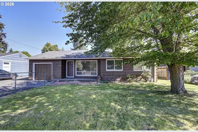 3920 E 18th St, Vancouver, WA 98661 - Photo 1