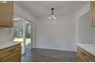 3920 E 18th St, Vancouver, WA 98661 - Photo 8
