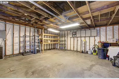 3920 E 18th St, Vancouver, WA 98661 - Photo 38