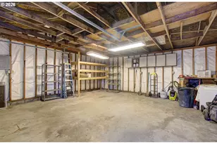 3920 E 18th St, Vancouver, WA 98661 - Photo 38