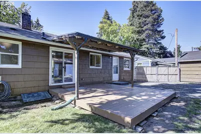 3920 E 18th St, Vancouver, WA 98661 - Photo 6