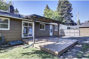 3920 E 18th St, Vancouver, WA 98661 - Photo 6