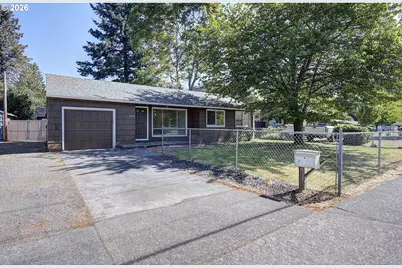 3920 E 18th St, Vancouver, WA 98661 - Photo 4
