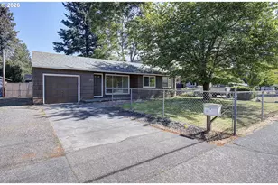 3920 E 18th St, Vancouver, WA 98661 - Photo 4