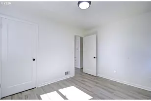 3920 E 18th St, Vancouver, WA 98661 - Photo 24