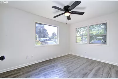 3920 E 18th St, Vancouver, WA 98661 - Photo 20