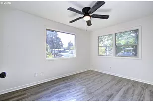 3920 E 18th St, Vancouver, WA 98661 - Photo 20