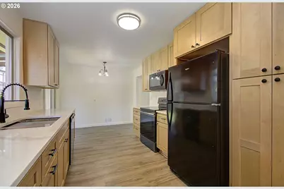 3920 E 18th St, Vancouver, WA 98661 - Photo 10