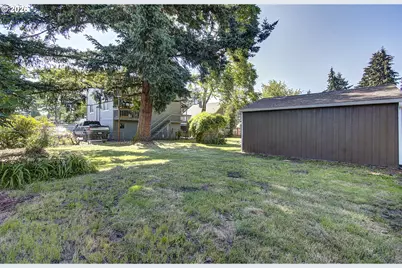 3920 E 18th St, Vancouver, WA 98661 - Photo 32