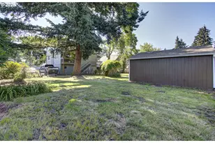 3920 E 18th St, Vancouver, WA 98661 - Photo 32