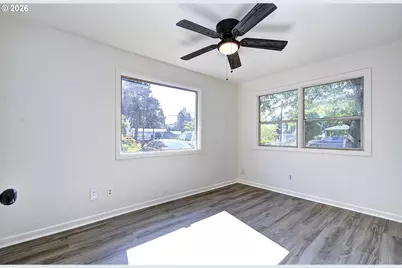 3920 E 18th St, Vancouver, WA 98661 - Photo 18