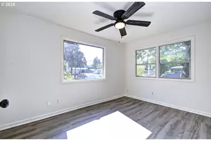 3920 E 18th St, Vancouver, WA 98661 - Photo 18