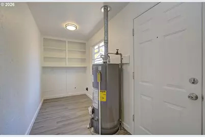 3920 E 18th St, Vancouver, WA 98661 - Photo 14
