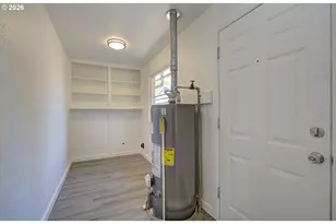3920 E 18th St, Vancouver, WA 98661 - Photo 14