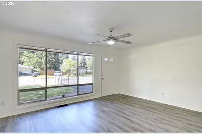 3920 E 18th St, Vancouver, WA 98661 - Photo 16