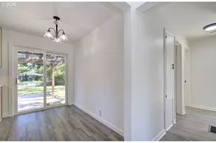3920 E 18th St, Vancouver, WA 98661 - Photo 28