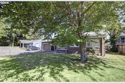 3920 E 18th St, Vancouver, WA 98661 - Photo 2