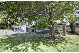 3920 E 18th St, Vancouver, WA 98661 - Photo 2