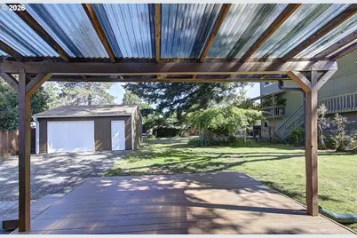 3920 E 18th St, Vancouver, WA 98661 - Photo 36