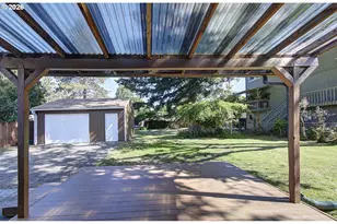 3920 E 18th St, Vancouver, WA 98661 - Photo 36