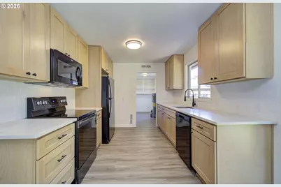 3920 E 18th St, Vancouver, WA 98661 - Photo 12