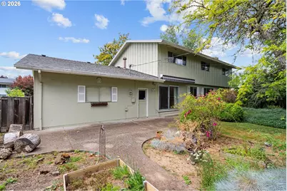 330 NE 17th Ave, Hillsboro, OR 97124 - Photo 36