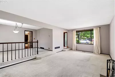 330 NE 17th Ave, Hillsboro, OR 97124 - Photo 12