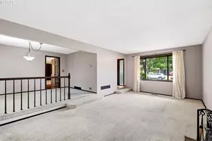 330 NE 17th Ave, Hillsboro, OR 97124 - Photo 12