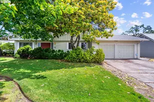 330 NE 17th Ave, Hillsboro, OR 97124 - Photo 4
