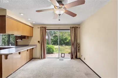 330 NE 17th Ave, Hillsboro, OR 97124 - Photo 18