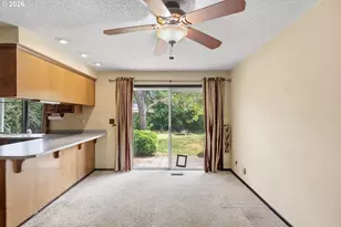 330 NE 17th Ave, Hillsboro, OR 97124 - Photo 18