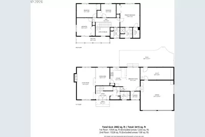 330 NE 17th Ave, Hillsboro, OR 97124 - Photo 48